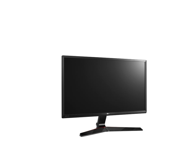 LG 24MP59G-P - 361250 - zdjęcie 3